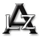 Li Zhang Accounting Logo